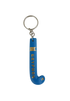 GRYPHON Keyring